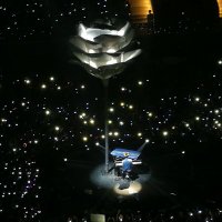 SM.'I.P🇦🇷 LO VI BOLUDA Y CANTE CON ÉL (@anglshawn) 's Twitter Profile