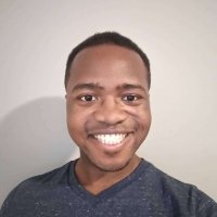 Dr. Jamshaid A. Shahir (@jamshaid_shahir) 's Twitter Profile Photo Dr. Jamshaid A. Shahir (@jamshaid_shahir) 's Twitter Profile Photo