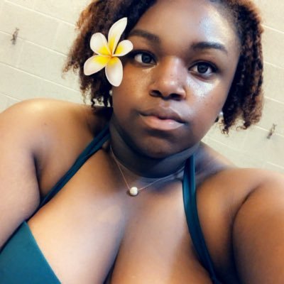 Ph.D. ‘23 | Founder. Project L.I.N.K. Inc. | 1896💜 | Poet. Author. Curiosity. Faith. “Keep Going”