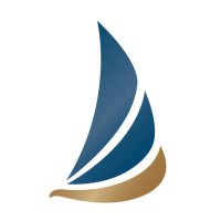 NAUTICFLOW (@nauticflow) 's Twitter Profile