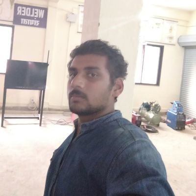 PavanPa29736582's profile picture. pawarpavan