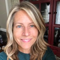 Laura Mentler (@lauramentler) 's Twitter Profile