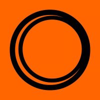 Ozran Records (@ozranrecords) 's Twitter Profile Photo Ozran Records (@ozranrecords) 's Twitter Profile Photo