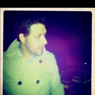 mowhere's profile picture. world travelling Left hander, brawn and bread adelaidian. food, wine, craft beer & port adelaide power ethustist