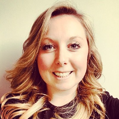 ashleach21's profile picture. Event Manager at JW Marriott Parq Vancouver & the DOUGLAS