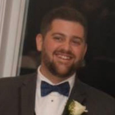 Mgreaves51's profile picture. 