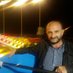 Cengiz (@cengiz66503977) Twitter profile photo Cengiz (@cengiz66503977) Twitter profile photo