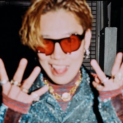 ĥ Se 当日即席ミニオンコーデのクオリティ最高だった 笑 笑 マジ雑 笑 笑 来年はちゃんと考えようと思います Ultra Ultrajapan Ultrajapan17 ウルトラ ウルトラジャパン パリピ卍 ミニオン インスタ映え卍 肩車 卍 T Co