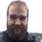 Leland_Bybee's profile image