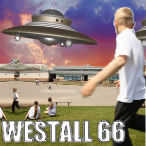 Westall 66