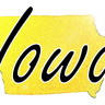 IowaHawkeyes95's profile picture. 