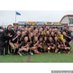 OHS Girls Varsity Soccer (@ohsgirlsvarsity) Twitter profile photo OHS Girls Varsity Soccer (@ohsgirlsvarsity) Twitter profile photo