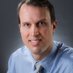 JPMorrowcardiology (@johnpmorrow74) Twitter profile photo JPMorrowcardiology (@johnpmorrow74) Twitter profile photo