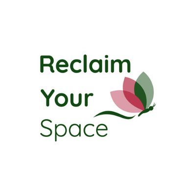 Reclaim your Space (formerly ClutterBug)