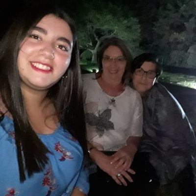 veronicafaria_9's profile picture. 