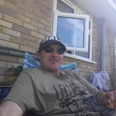 life subtle like flushing movies hipung both or with my 1a scale kijdocenry Hawaii fuve-0 neighbours .hollyoaks EastEnders 45