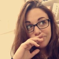 Ann DelSignor (@anndelsignor) Twitter profile photo