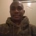 austine odemba (@aodemba) Twitter profile photo austine odemba (@aodemba) Twitter profile photo