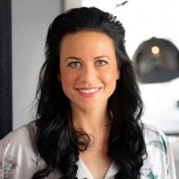 Regina Myers (@reginamyersmd) 's Twitter Profile