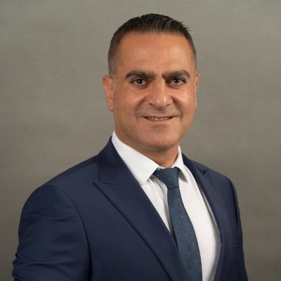 gus_kh's profile picture. 