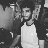 Pavan Kumar Chowdary (@pavanku22715696) 's Twitter Profile