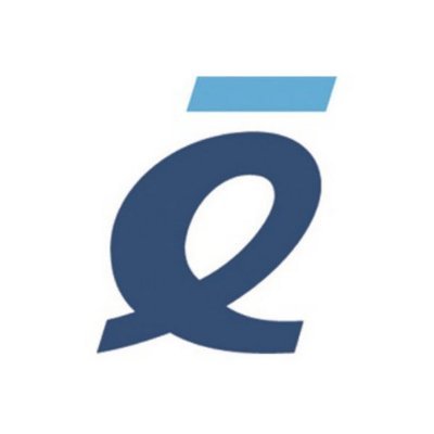 CES-SCÉ Profile