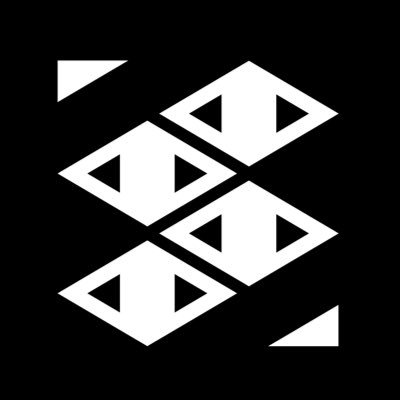 No imgさんのプロフィール画像