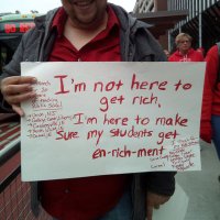 The 1988 project (@1988project) 's Twitter Profile