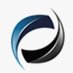 Fusion Financial Partners (@partnersfusion) Twitter profile photo Fusion Financial Partners (@partnersfusion) Twitter profile photo