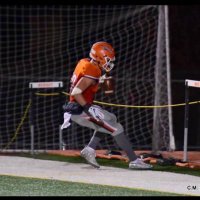 Jimmy Matanovic (@jimmymat28) 's Twitter Profile Photo Jimmy Matanovic (@jimmymat28) 's Twitter Profile Photo
