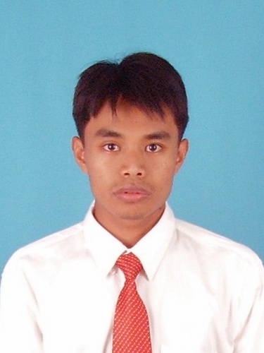OP Sungai