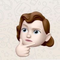 Agnes Kovaleva (@oagrietada) 's Twitter Profile