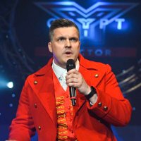 Tom Wheldon (@tomwheldon) 's Twitter Profile