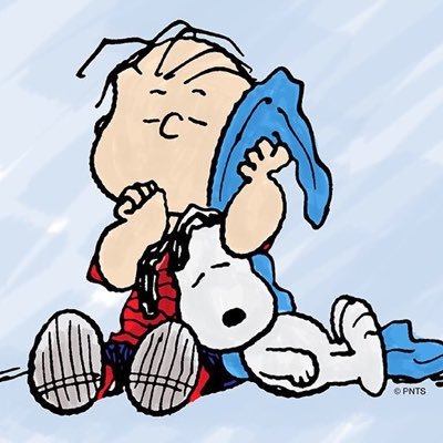 mmtakamiy07's profile picture. 