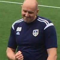 brian blackwell (@bigbri1978) 's Twitter Profile