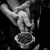 Esquires Ambleside (@amblesidecoffee) Twitter profile photo Esquires Ambleside (@amblesidecoffee) Twitter profile photo