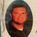 John Cahill (@mbhsadcahill) Twitter profile photo John Cahill (@mbhsadcahill) Twitter profile photo