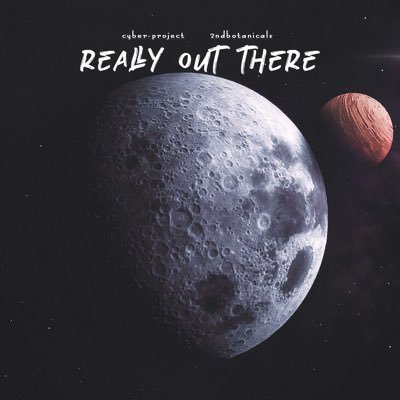 2ndBotanicals's profile picture. Deep House , Edm, Future House, Tropical plus some other projects for fun.

2ndbotanicals is an experienced producer of electronic dance music.