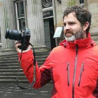 Francisco Martín 🇪🇺 (@fmrico) 's Twitter Profile Photo Francisco Martín 🇪🇺 (@fmrico) 's Twitter Profile Photo