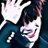 sandsitexjk's profile image