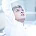 ํ์ค์ Rose๐นIS MEETING ATEEZ (@scholarjoong) Twitter profile photo ํ์ค์ Rose๐นIS MEETING ATEEZ (@scholarjoong) Twitter profile photo