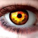 Stephen Harding - @LexxyJanus - Twitter