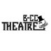 B-CC Theatre (@bcc_theatre) Twitter profile photo B-CC Theatre (@bcc_theatre) Twitter profile photo