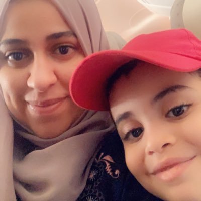 GhadeerHassan16's profile picture. English Language Instructor