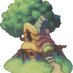 alex vier (@alexs__z) Twitter profile photo alex vier (@alexs__z) Twitter profile photo
