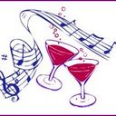 Dale Schultz - @1Dale11 - Twitter