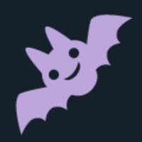 🕸SpookiePie🕸(@Spookie_Pie) 's Twitter Profile Photo