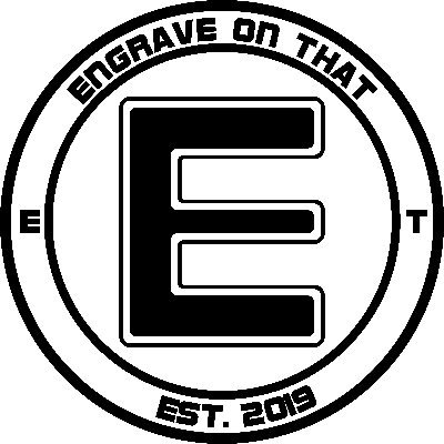 @engraveonthat