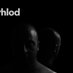 ANERHLOD (@alessandroaloi5) Twitter profile photo ANERHLOD (@alessandroaloi5) Twitter profile photo