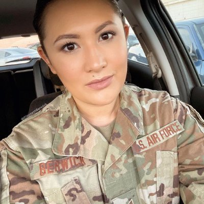 JosephYorio's profile picture. Us army 🇱🇷🇱🇷🇱🇷